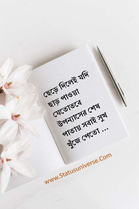 100 TOP Bengali Caption For FB New Attitude Caption Bangla 2023 